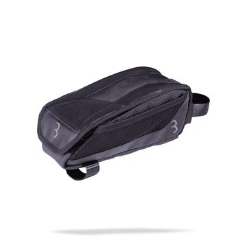 Picture of TOPTANK TOPTUBE BAG